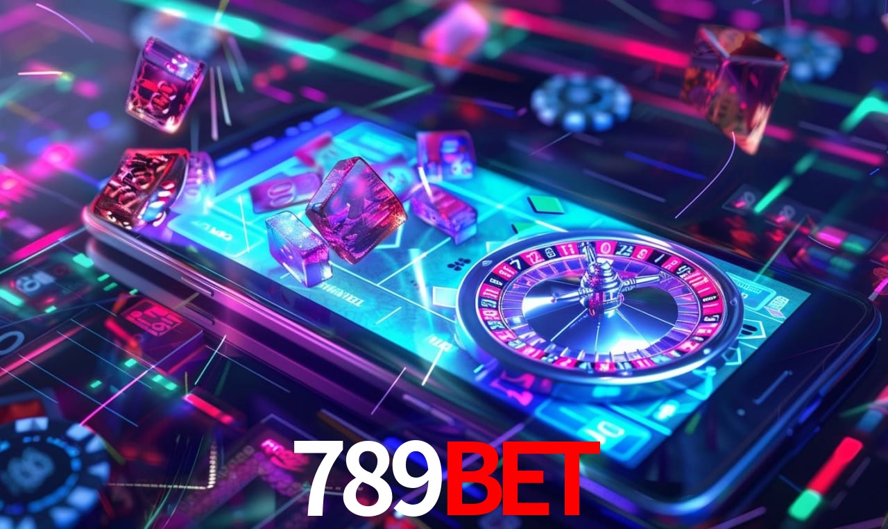 Statistics 789bet