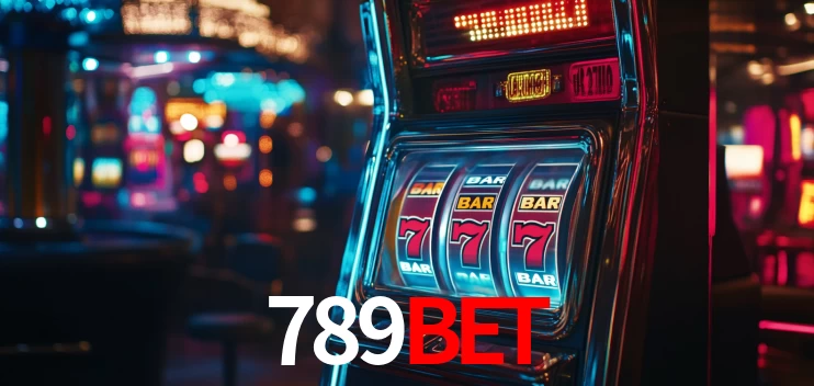 Programa VIP 789bet