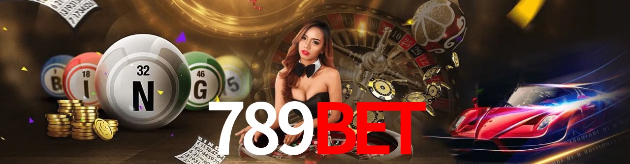 Flash Promotion 789bet