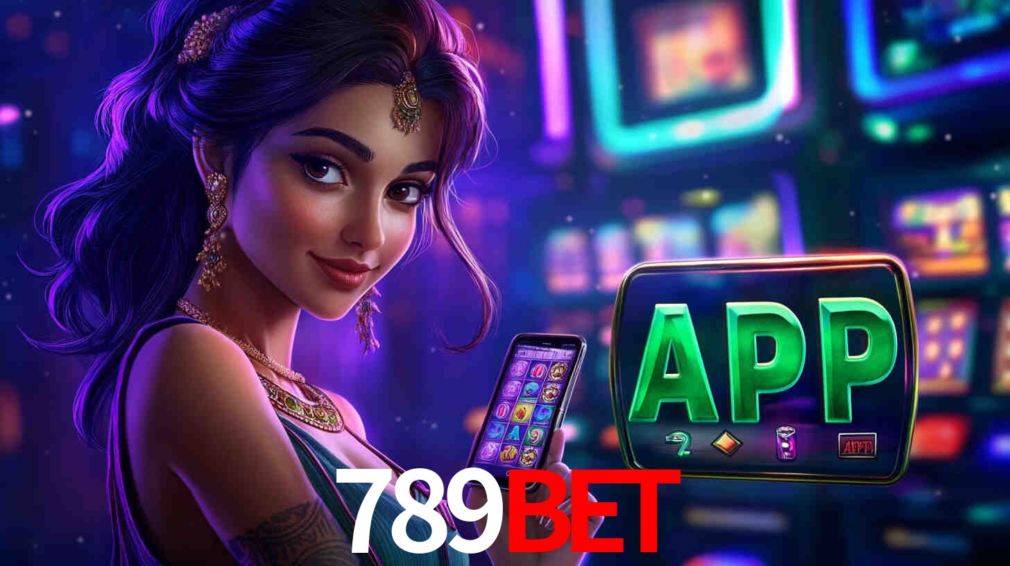 789bet bet