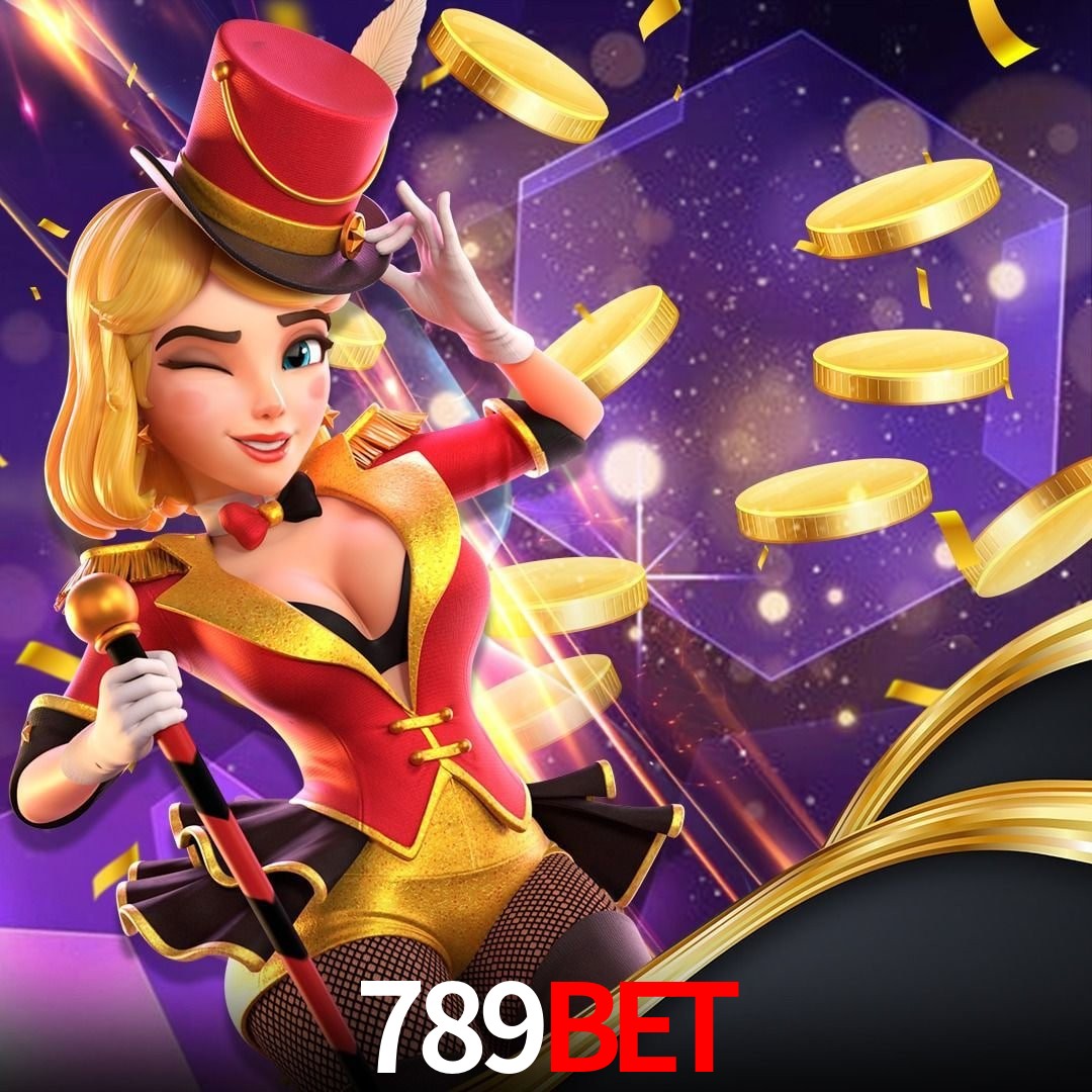 Crash Games Statistics 789bet
