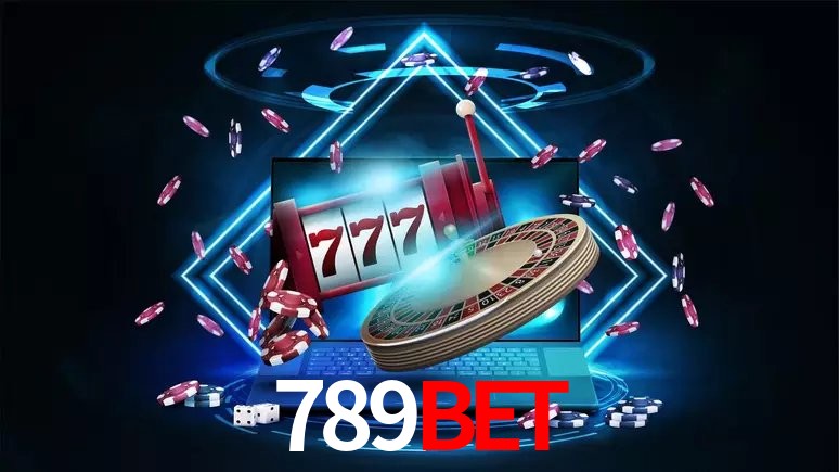 Live Casino 789bet