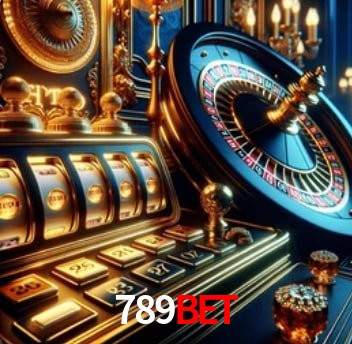 Basketball Betting 789bet