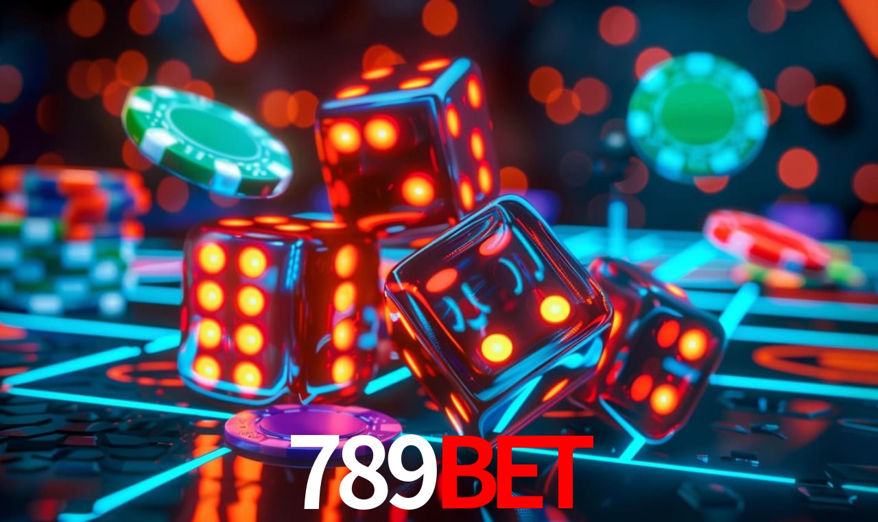 A Emoção da Loteria na 789bet: Uma Chance de Mudança de Vida