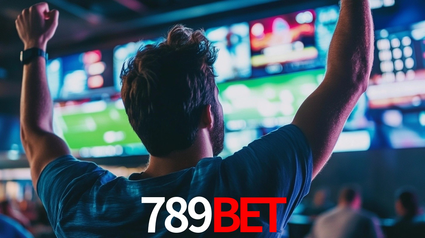 789bet: Seu Especialista em Apostas Esportivas Brasileiras