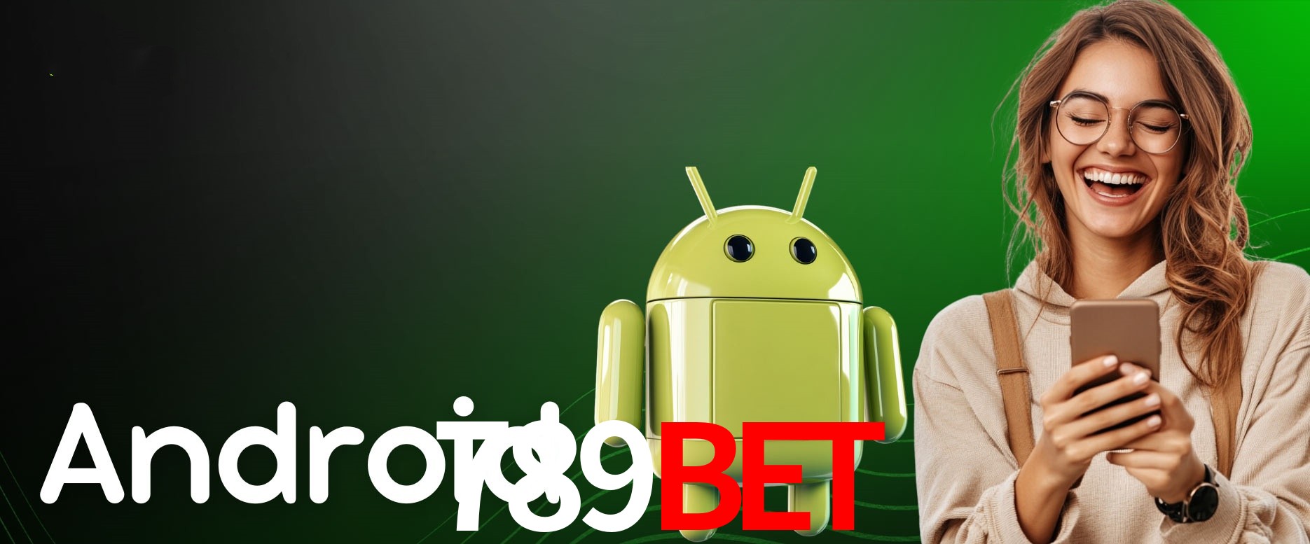 Flash Promotion 789bet
