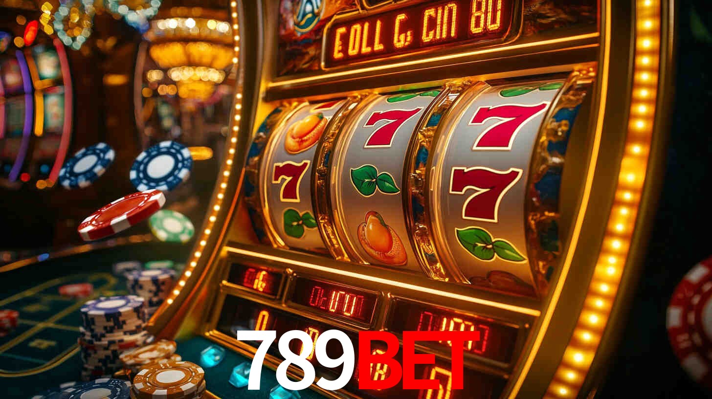 Exclusive Games 789bet