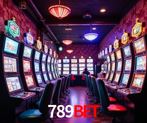 Weekend Specials 789bet