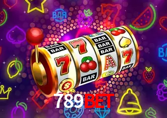 A Emoção da Loteria na 789bet: Uma Chance de Mudança de Vida
