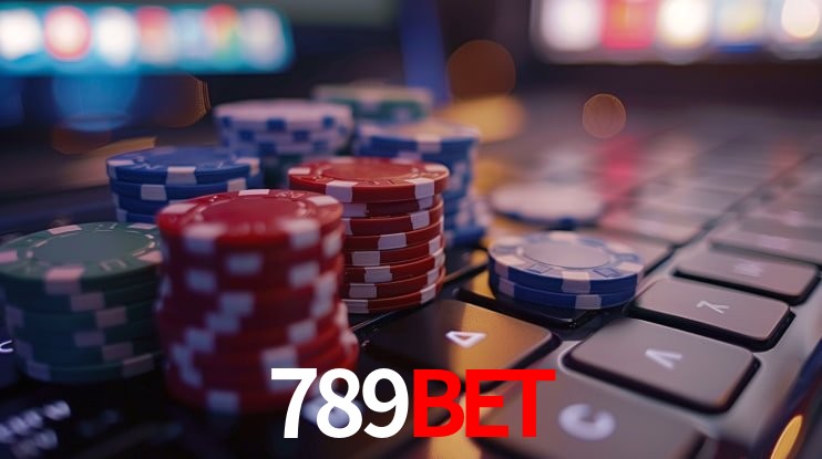 Secure Login 789bet