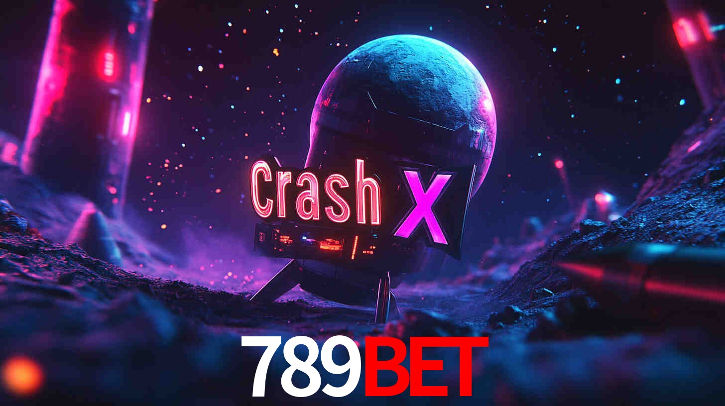 Descubra a Magia dos Jogos de Arcade no 789bet