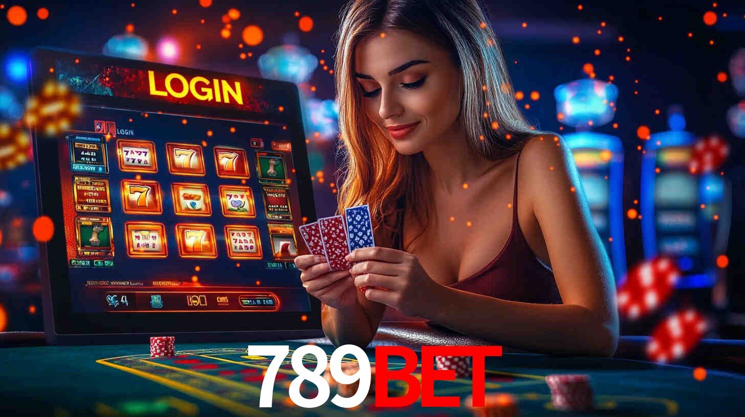 789bet bet