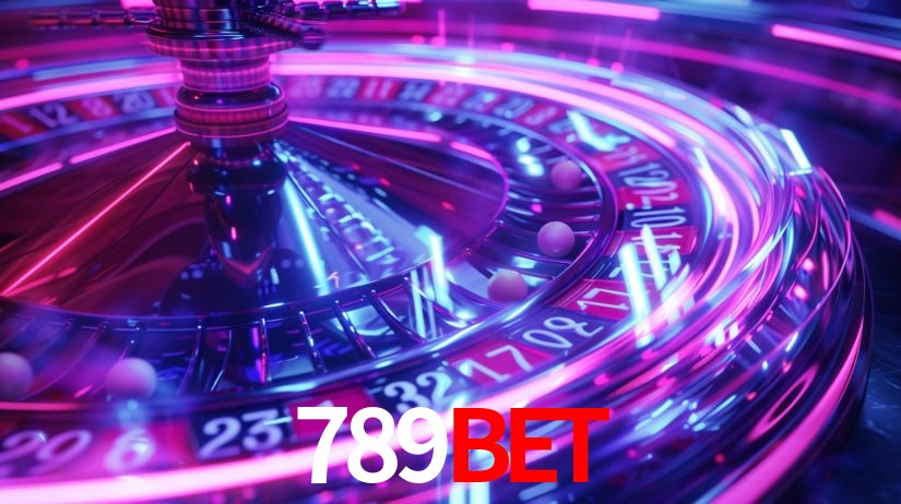 Descubra a Essência do 789bet: Nossa História e Compromissos