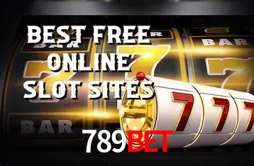 Descubra o Mundo do Cassino Online com 789bet