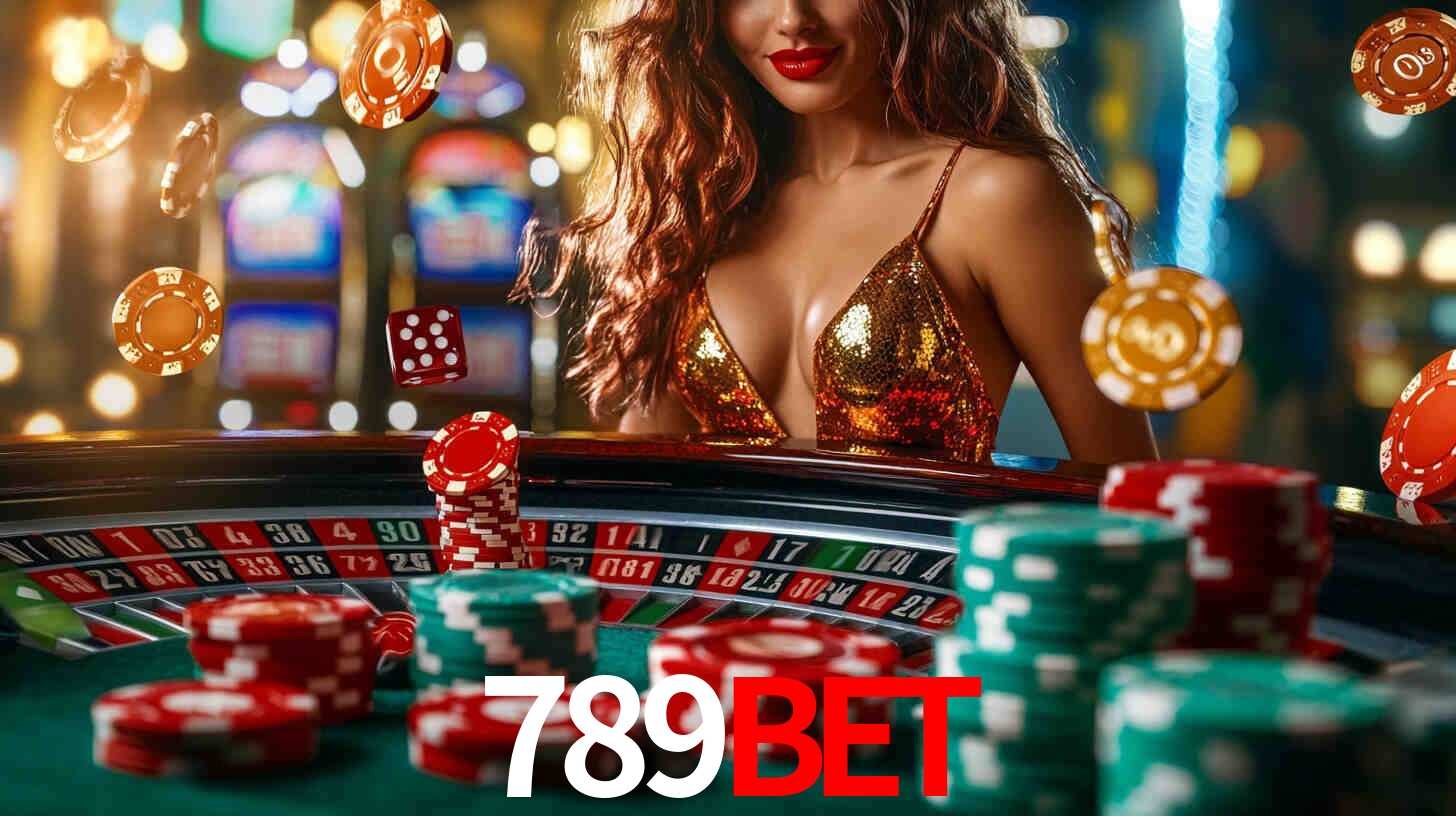 789bet App Interface