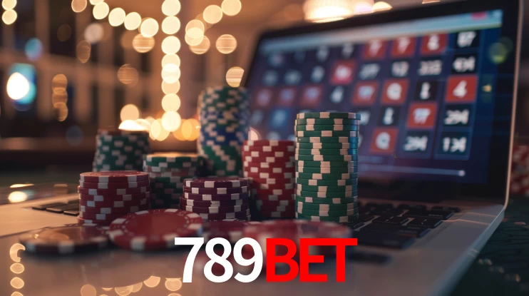 Quick Registration 789bet