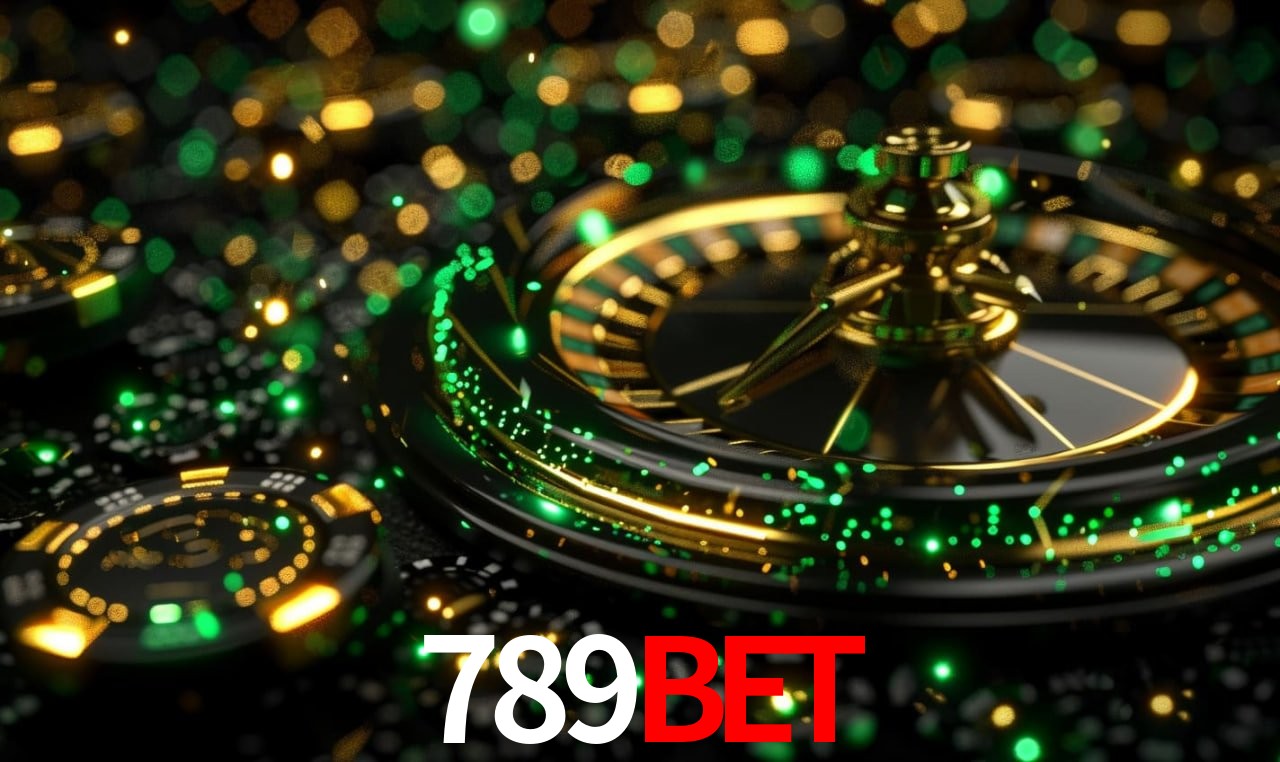 Seasonal Promotions 789bet