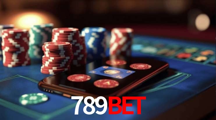 Sports Statistics 789bet
