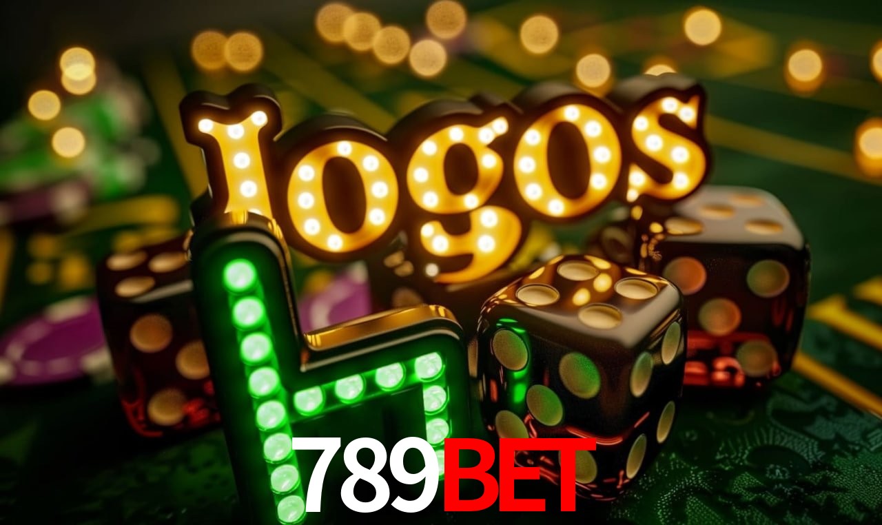 Player Reviews 789bet