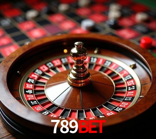 API Integration 789bet