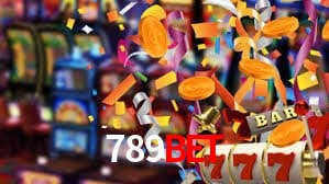 789bet.com