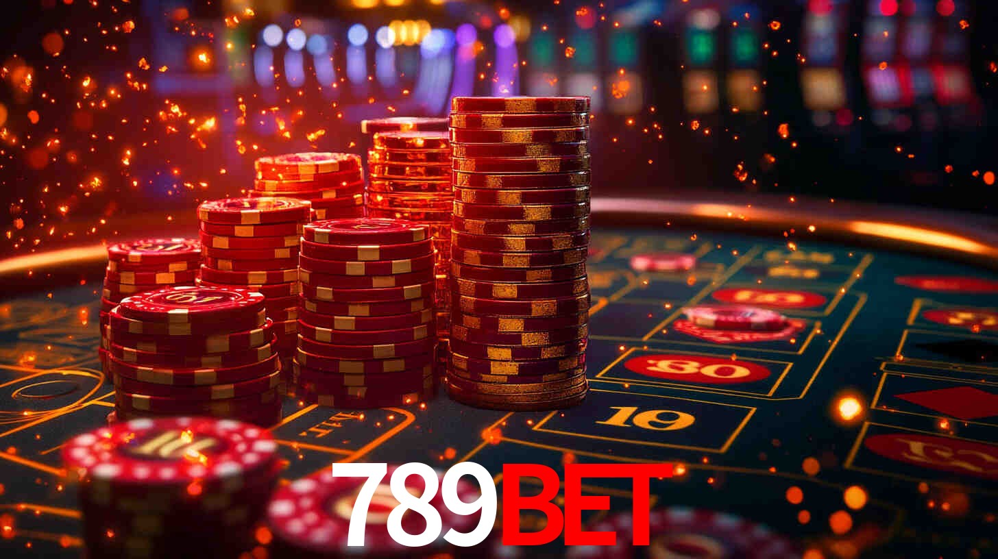 Instant EasyPaisa 789bet