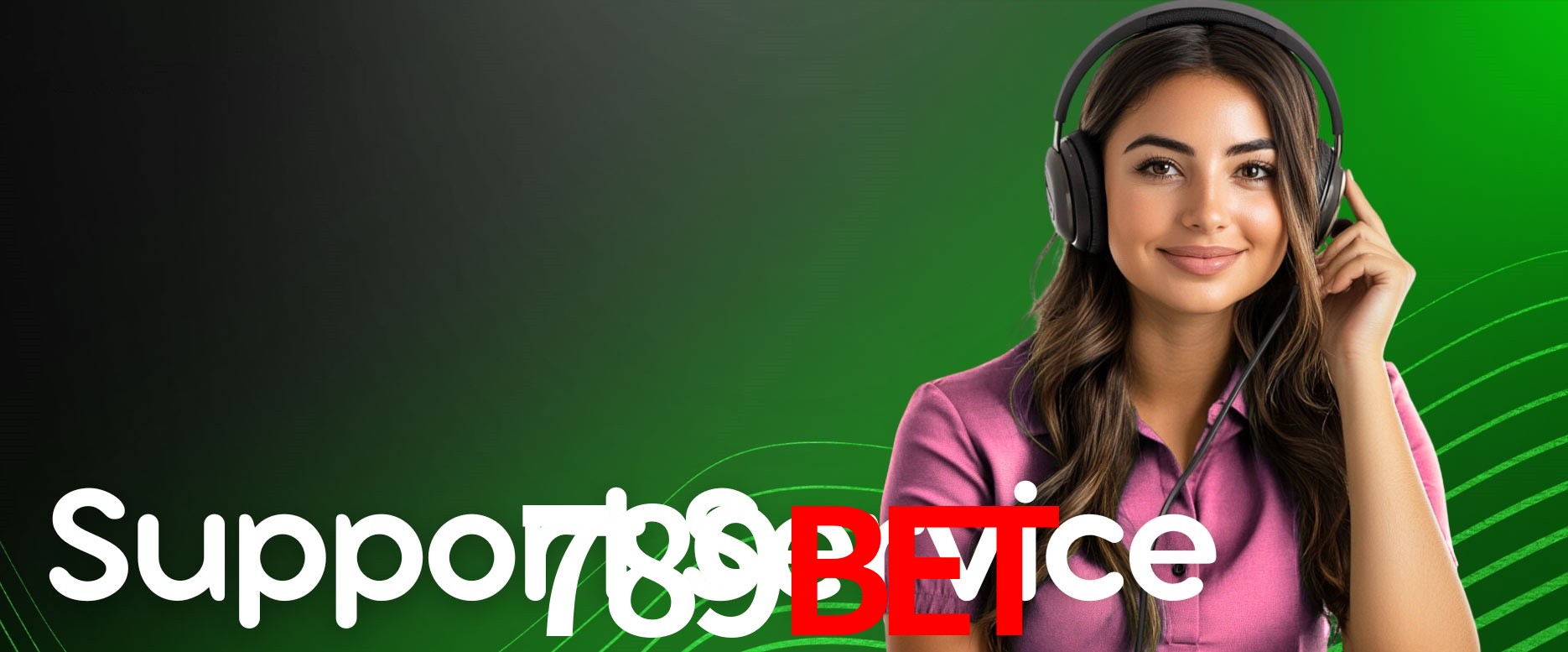 Exclusive Offers 789bet