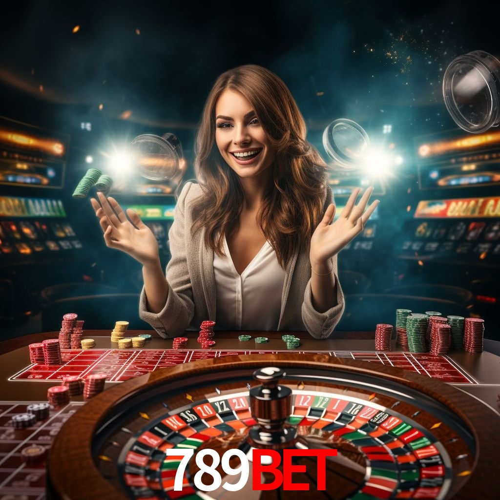 789bet bet