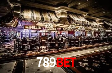 APP oficial da 789bet para mobile