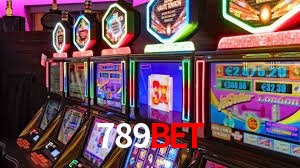 Crash Games Strategies 789bet