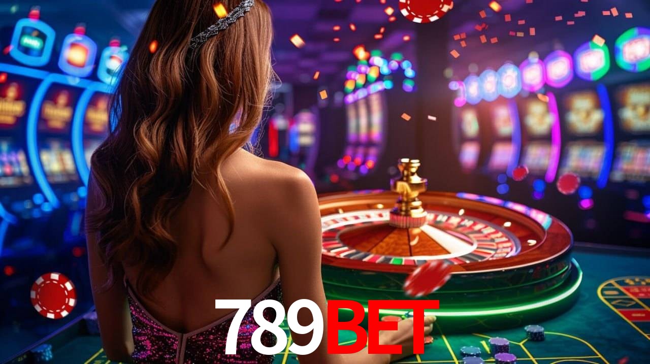789bet App Interface