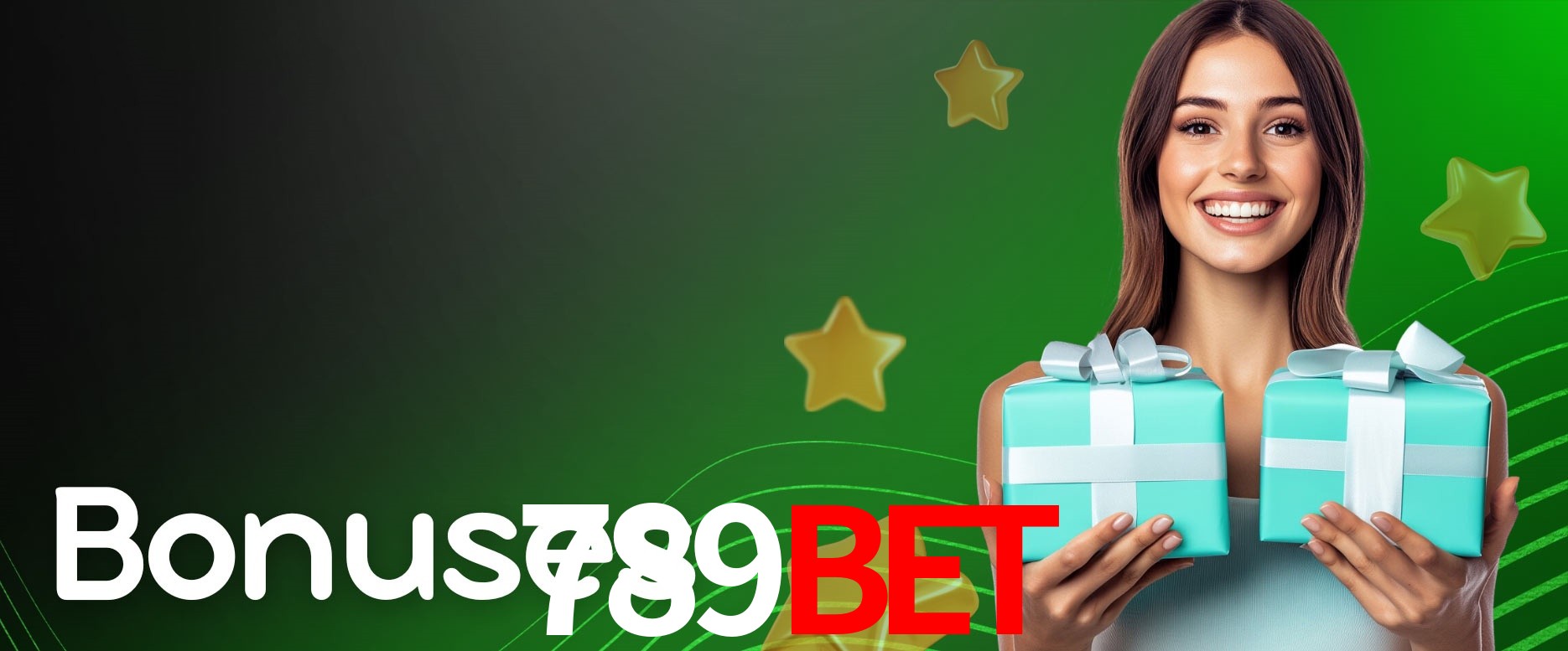 Weekend Specials 789bet
