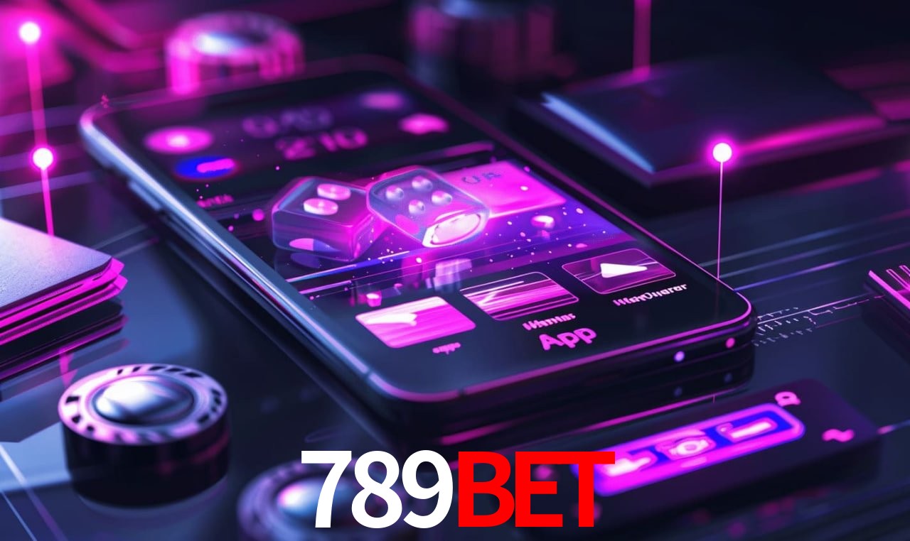 Football Betting 789bet