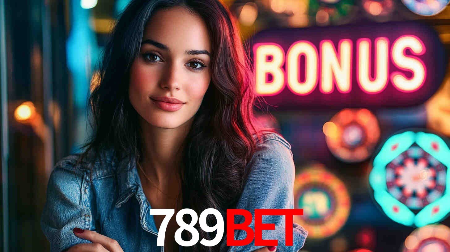 789bet: Jogue Crash e Experimente Alta Recompensa Instantânea