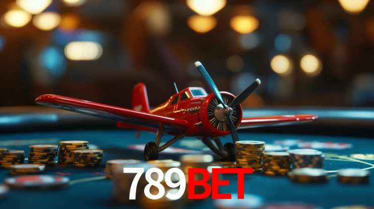 Live Casino 789bet