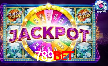 Descubra o Mundo do Cassino Online com 789bet