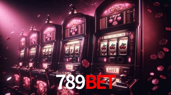 Spaceman Game 789bet