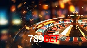 Security Systems 789bet