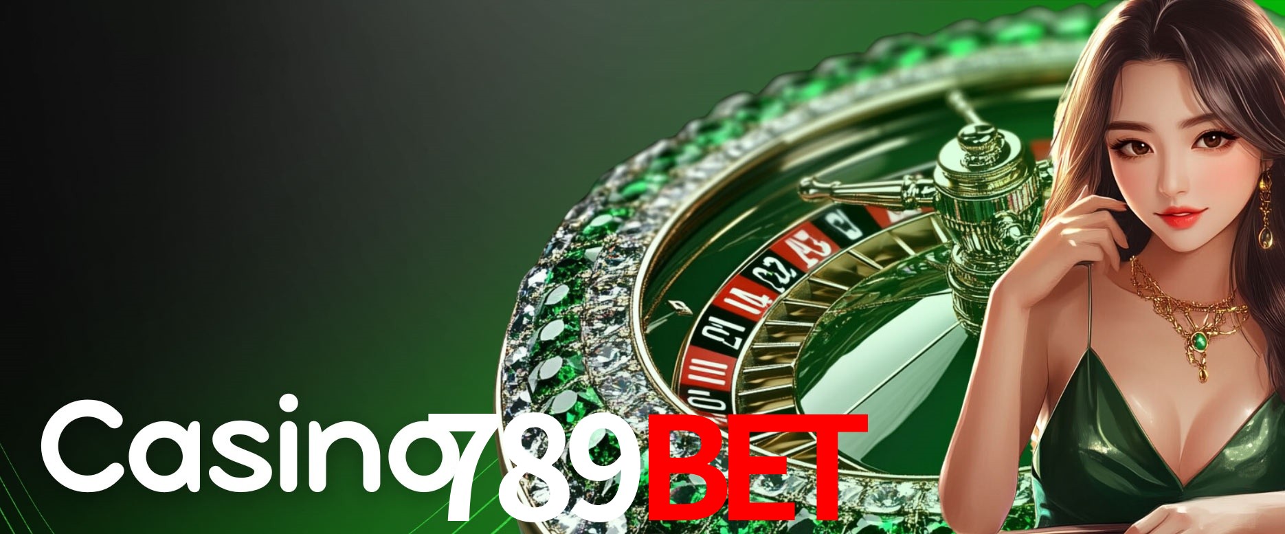Seasonal Promotions 789bet