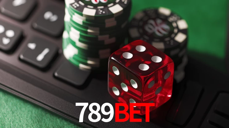Account Benefits 789bet