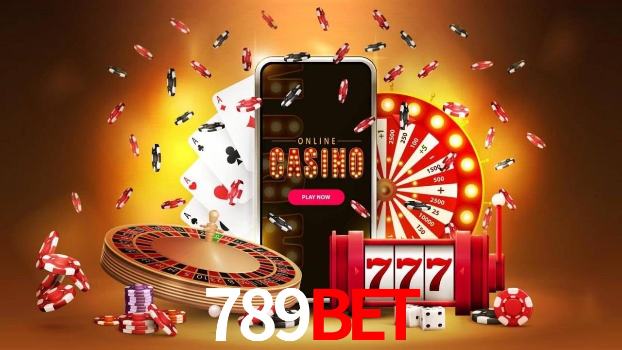 Games Directory 789bet
